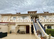 Sale - Apartment - Orihuela - Zeniamar-Horizonte-La Campana