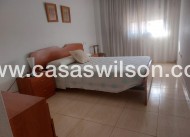 Sale - Apartment - Orihuela - Zona Centro