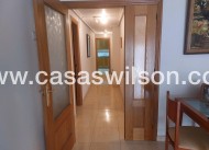 Sale - Apartment - Orihuela - Zona Centro