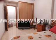 Sale - Apartment - Orihuela - Zona Centro