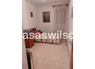 Sale - Apartment - Orihuela - Zona Centro
