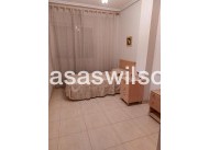 Sale - Apartment - Orihuela - Zona Centro