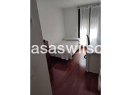 Sale - Apartment - Orihuela - Zona Centro