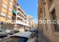 Sale - Apartment - Orihuela - Zona Centro