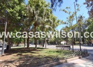 Sale - Apartment - Orihuela - Zona Centro