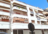 Sale - Apartment - Orihuela - Zona Centro