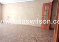 Sale - Apartment - Orihuela - Zona Centro