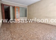 Sale - Apartment - Orihuela - Zona Centro