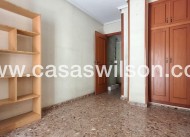 Sale - Apartment - Orihuela - Zona Centro