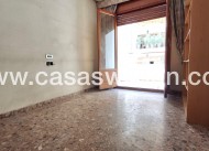 Sale - Apartment - Orihuela - Zona Centro