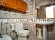 Sale - Apartment - Orihuela - Zona Centro