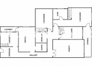 Sale - Apartment - Orihuela - Zona Centro