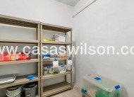 Sale - Apartment - Orihuela