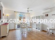 Sale - Apartment - Orihuela