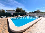 Sale - Apartment - Orihuela