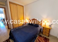 Sale - Apartment - Orihuela