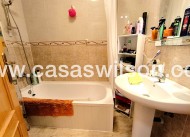 Sale - Apartment - Orihuela