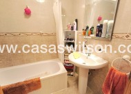 Sale - Apartment - Orihuela