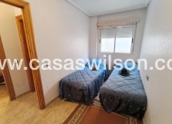 Sale - Apartment - Orihuela