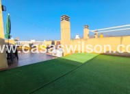 Sale - Apartment - Orihuela