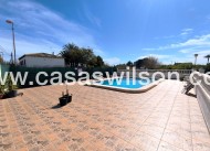 Sale - Apartment - Orihuela