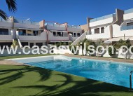 Sale - Apartment - Pilar de la Horadada - Costa Blanca