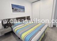 Sale - Apartment - Pilar de la Horadada - Costa Blanca