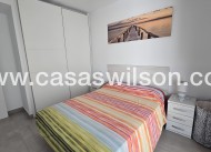Sale - Apartment - Pilar de la Horadada - Costa Blanca