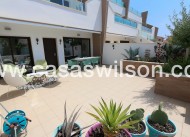 Sale - Apartment - Pilar de la Horadada - Costa Blanca