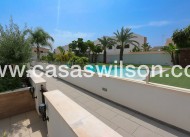 Sale - Apartment - Pilar de la Horadada - Costa Blanca