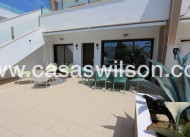 Sale - Apartment - Pilar de la Horadada - Costa Blanca