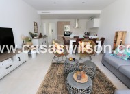 Sale - Apartment - Pilar de la Horadada - Costa Blanca