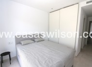 Sale - Apartment - Pilar de la Horadada - Costa Blanca