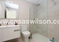 Sale - Apartment - Pilar de la Horadada - Costa Blanca