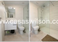 Sale - Apartment - Pilar de la Horadada - Costa Blanca