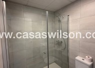 Sale - Apartment - Pilar de la Horadada - Costa Blanca