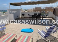 Sale - Apartment - Pilar de la Horadada - Costa Blanca