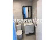 Sale - Apartment - Pilar de la Horadada - Costa Blanca