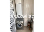 Sale - Apartment - Pilar de la Horadada - Costa Blanca