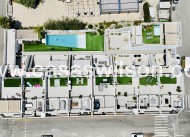 Sale - Apartment - Pilar de la Horadada - Costa Blanca