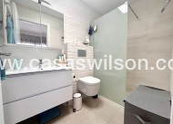 Sale - Apartment - Pilar de la Horadada - Costa Blanca