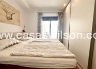Sale - Apartment - Pilar de la Horadada - Costa Blanca
