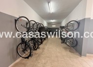 Sale - Apartment - Pilar de la Horadada - Costa Blanca