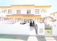 Sale - Apartment - Pilar de la Horadada - Costa Blanca