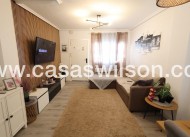 Sale - Apartment - Pilar de la Horadada - Costa Blanca