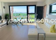 Sale - Apartment - Pilar de la Horadada - Costa Blanca
