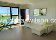 Sale - Apartment - Pilar de la Horadada - Costa Blanca