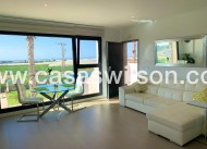 Sale - Apartment - Pilar de la Horadada - Costa Blanca