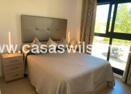 Sale - Apartment - Pilar de la Horadada - Costa Blanca