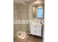 Sale - Apartment - Pilar de la Horadada - Costa Blanca